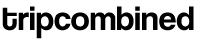 https://mel.tripcombined.com